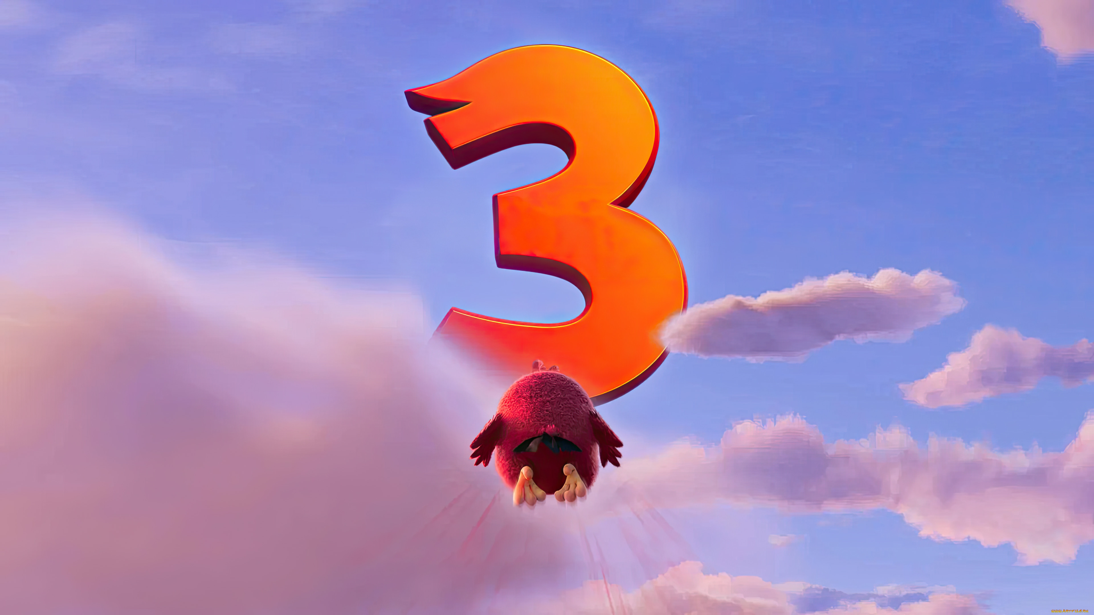 the angry birds movie 3, , , , , the, angry, birds, movie, 3